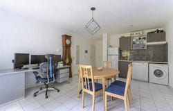 Merignac, Nouvelle-Aquitaine 33700