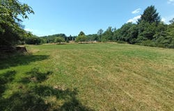 Champagney, Franche-Comté 70290