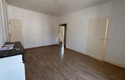SUEVRES, Centre-Val de Loire 41500