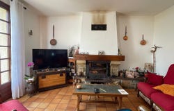 Beaubray, Eure 27190