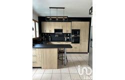 Vis-en-Artois, Hauts-de-France 62156