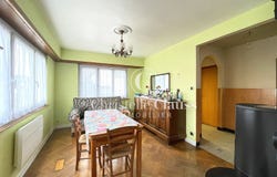 LIPSHEIM, Grand Est 67640