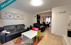 Freneuse, Île-de-France 78840