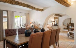 Châteauneuf-Grasse, Provence-Alpes-Côte-d'Azur 06740