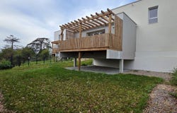 COUËRON, Pays de la Loire 44220