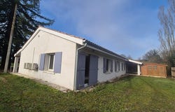 DAMAZAN, Nouvelle-Aquitaine 47160