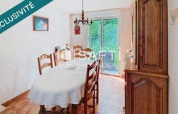Boutigny-Sur-Essonne, Île-de-France 91820