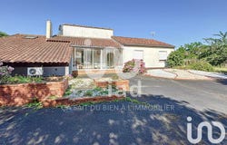 Clisson, Pays de la Loire 44190