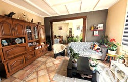 Salency, Hauts-de-France 60400