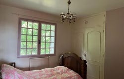 Tombeboeuf, Aquitaine 47380