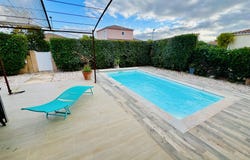 Clermont-l'Hérault, Languedoc-Roussillon 34800