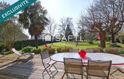 Allaire, Bretagne 56350