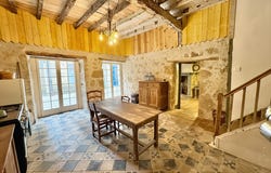 LA ROMIEU, Occitanie 32480