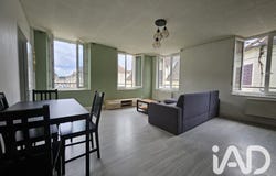 Mouy, Hauts-de-France 60250