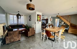 Quéven, Brittany 56530