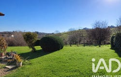 Hasparren, Nouvelle-Aquitaine 64240