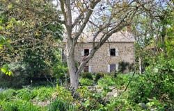 Auzances, Creuse 23700
