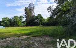 Bains-sur-Oust, Brittany 35600