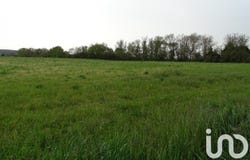 Le Burgaud, Occitanie 31330