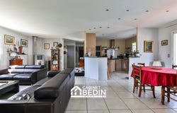 BISCARROSSE, Nouvelle-Aquitaine 40600