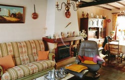 HELFAUT, Hauts-de-France 62570