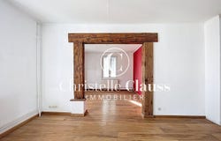 BISCHHEIM, Grand Est 67800