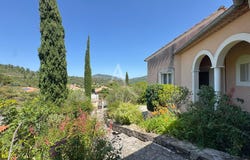 QUILLAN, Occitanie 11500