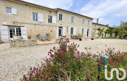Lesparre-Médoc, Nouvelle-Aquitaine 33340