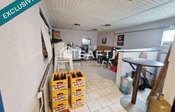 Beuvry, Nord-Pas-de-Calais 62660