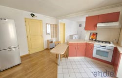 SELONCOURT, Bourgogne-Franche-Comté 25230