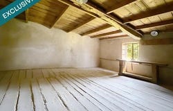 Eclose-Badinieres, Rhône-Alpes 38300
