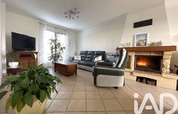 Fort-Mahon-Plage, Hauts-de-France 80120
