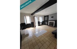 Tanlay, Bourgogne 89430