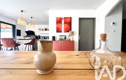 Andilly, Nouvelle-Aquitaine 17230