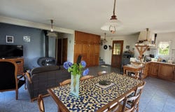 Tence, Haute-Loire 43190