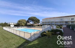 Les Sables-d'Olonne, Vendée 85100