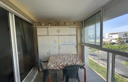 Sète, Hérault 34200