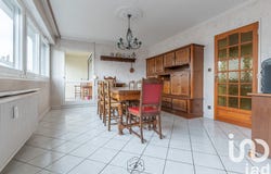 Rombas, Grand Est 57120