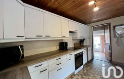 Rozet-Saint-Albin, Hauts-de-France 02210