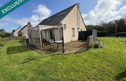 Bringolo, Bretagne 22170