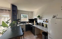 Plabennec, Finistère 29860