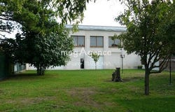 Corbie, Picardie 80800
