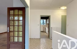Ham-sous-Varsberg, Grand Est 57880