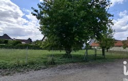 Mesgrigny, Grand Est 10170