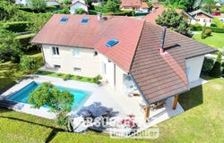 Marcellaz, Rhône-Alpes 74250