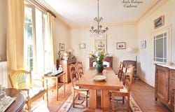 RATENELLE, Bourgogne 71290