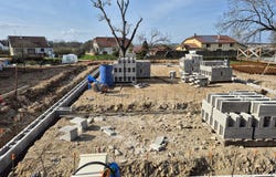 LES FORGES, Grand Est 88390