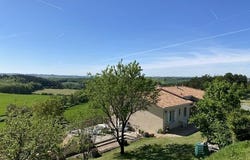 GURAT, Poitou-Charentes 16320