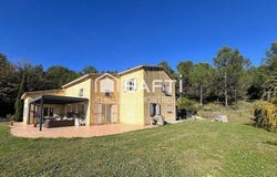 Brignoles, Provence-Alpes-Côte d'Azur 83170