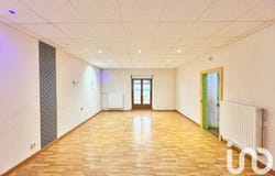 Nomexy, Grand Est 88440